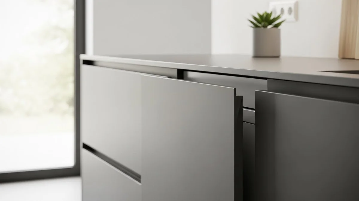 Thùng ép rác nhà bếp giúp xử lý rác thải hữu cơ hiệu quả