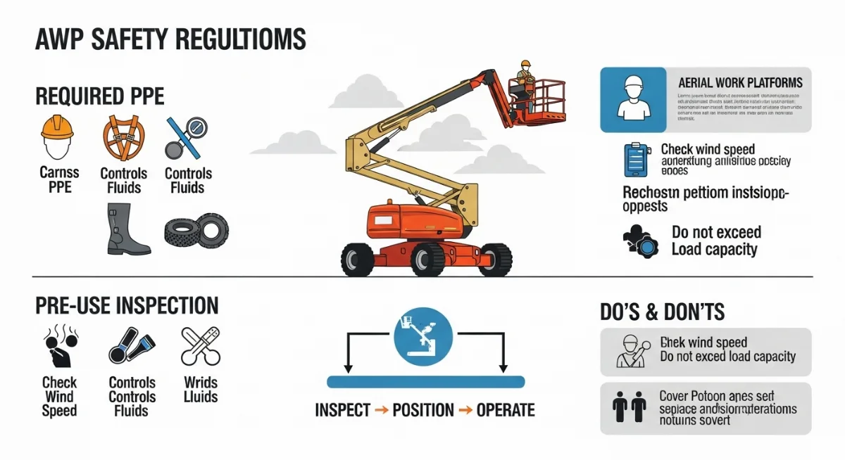 Thực hiện biện pháp phòng ngừa tai nạn bằng cách kiểm tra và bảo dưỡng xe