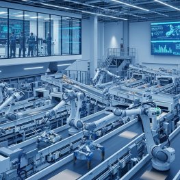 Công nghệ xử lý rác thải hiện đại: Giải pháp thông minh từ thu gom đến tái chế